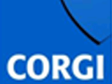CORGI-Logo