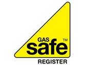 Gas-Safe-Logo