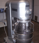Hobart-Mixer-image