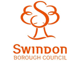 SBC-Logo