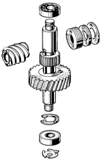 mixer-gearbox-blowup2