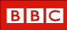 BBC+Logo-