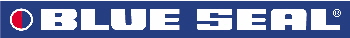 BlueSeal