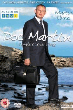 Doc-Martin-image