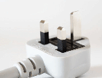 Electrical-plug