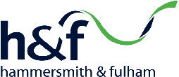 Hammersmith and fullham