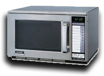 Microwave image1