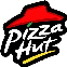 Pizza_Hut_logo