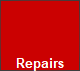 Repairs