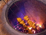 tandoori_1